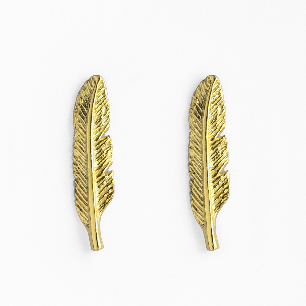 fotografia joieria barcelona